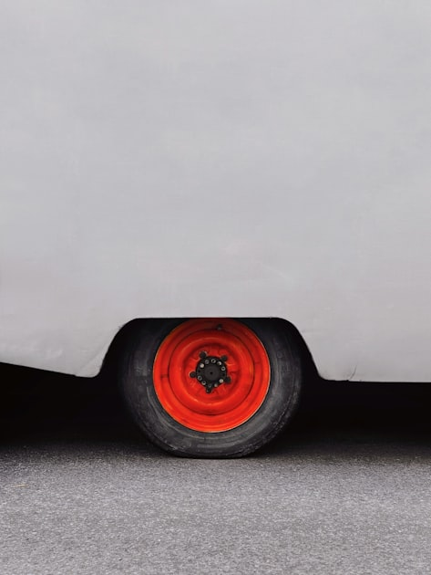 How to Choose the Right Tires